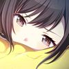 luv_nit4a
