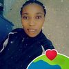 antonisepierre61