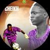 footyy7edit2