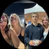 quinnholz0