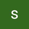 syamsinar.annisa