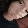 nao.e.a_mica