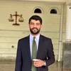 karrar.muhammad39