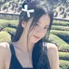 winny_7004