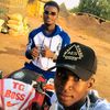 sanogo.gladia7