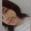 pao_oti