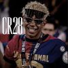 cr28_futbol