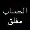 esreaziz8