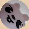 hoonierrise