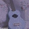 sara476308