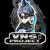 vnzz04_