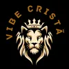 Vibe_Cristã