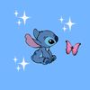 user9568115832hhy