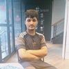 azansaif74