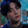 jungkook5u3
