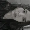 deboradossantosol