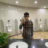 mattacc3huhuhuhu