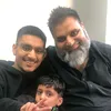 mohammedarif78641