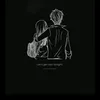 fa__da12