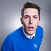 neil_thetopnonce