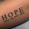 son_of_grace821