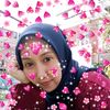 momkeyy2