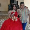 user60023626772326