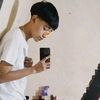 al_rks1