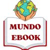 MUNDO EBOOK