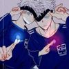 alex_flr48