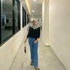 nophitaaa_