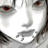user182053725805