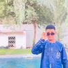 naji.abdourahmane.213
