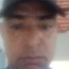 elias.santos2218
