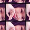 cantika_ola