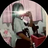 silvaaxc975