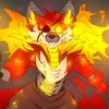bakugo.katsuki2889