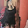 estrella_pichardo3