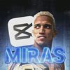 miras.official1