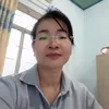 hieu.le.com
