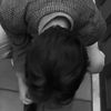 ⌇..my sad..⌇