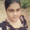 nuwandi45