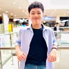 matmatz_dump