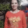 kiu.ngc.mai
