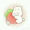 cutiestrawberry_15