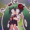 chu popene