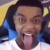 freakatron42
