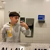 octaviomartinelli4