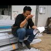 callmetayem3