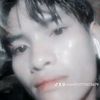 user4120117453679